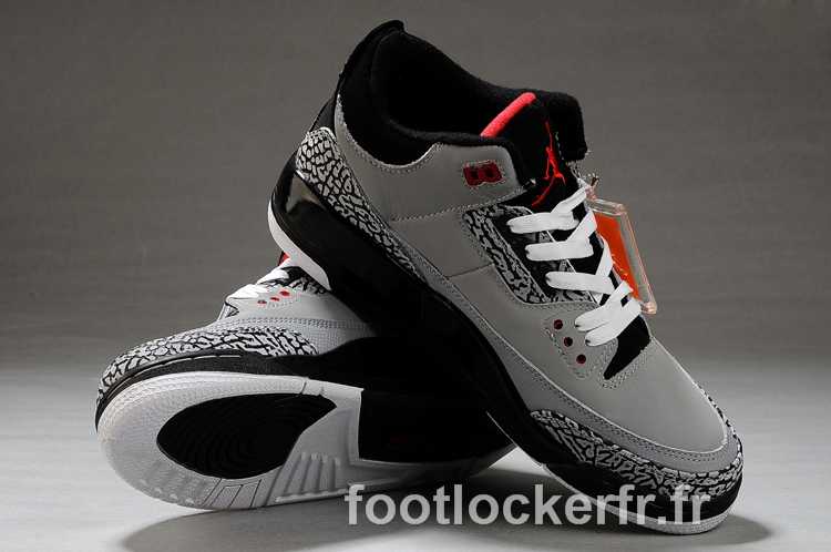 nike air jordan 3 fire red paris enligne jordan nike air france